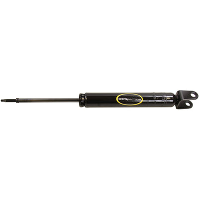 MONROE SHOCKS & STRUTS shock absorber