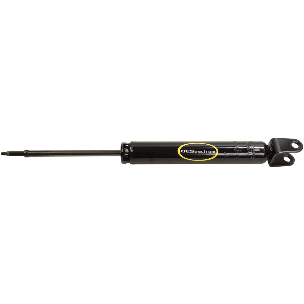 MONROE SHOCKS & STRUTS shock absorber