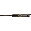 OESPECTRUM PASS CAR SHOCK