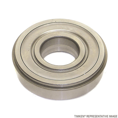 TIMKEN auto part