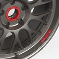 fifteen52 auto part