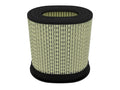 aFe MagnumFLOW Pro GUARD 7 Universal Filter (6.5x4.75)IN F x (9x7)IN B x (9x7)IN T(Inverted) x 9IN H
