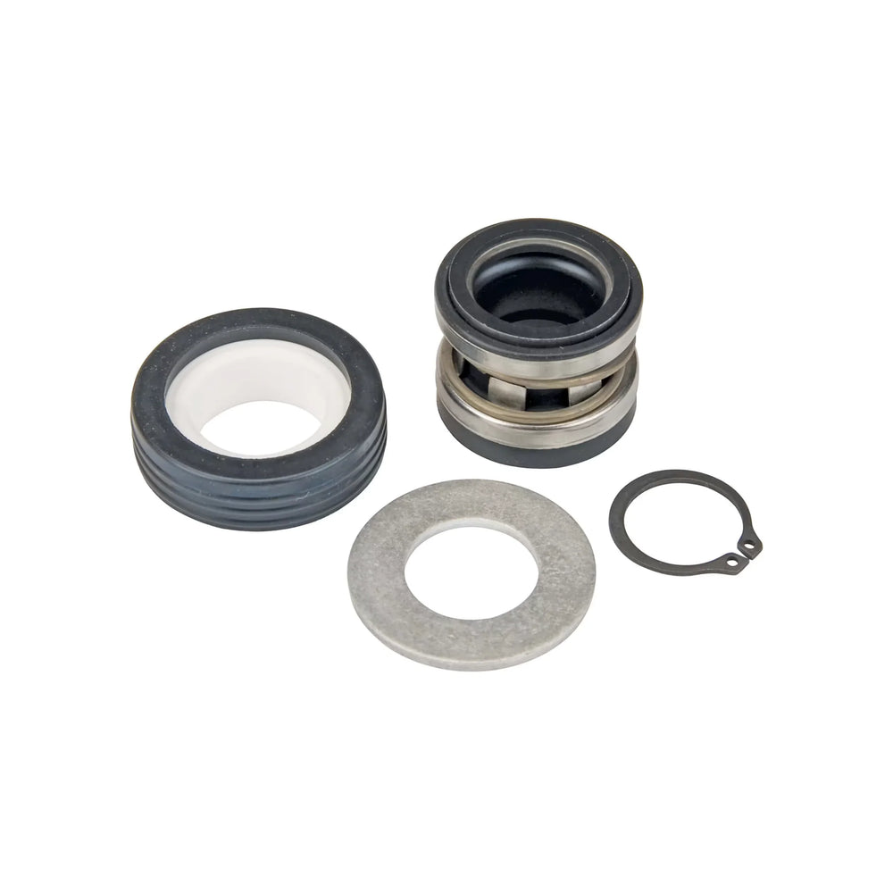 KIT SHAFT SEAL