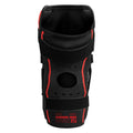 EVS SX01 Knee Brace Black - Medium