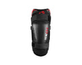 EVS SX01 Knee Brace Black - Medium