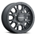 Vision Wheel 4-136 SB GV8 VIS INVADER GV8-147136SB55