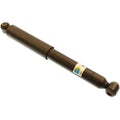 Bilstein B4 2000 Mercedes-Benz A160 Classic Rear Shock Absorber