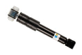Bilstein B4 2000 Mercedes-Benz A160 Classic Rear Shock Absorber