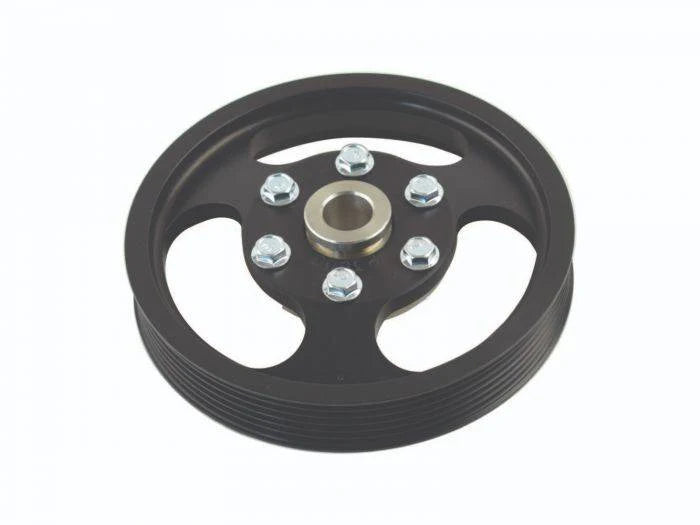 PSC Motorsports auto part