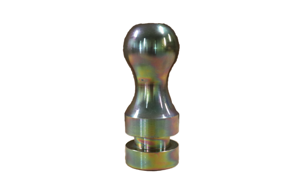 FLIPOVER 3IN REPLACEMENT BALL