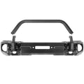 ARB Sp Assy Weld Hl Brkt Jk Rubicon 12/-