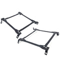 Megan Seat Bracket 89-98 240SX