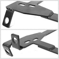 Megan Seat Bracket 89-98 240SX