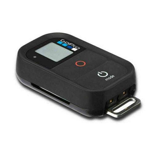 WIRELESS RF REMOTE CONTROL AND RELAY HARNESS