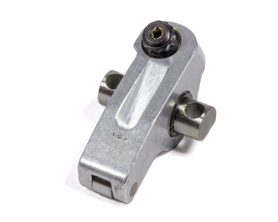 T AND D MACHINE auto part