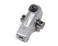 T AND D MACHINE auto part