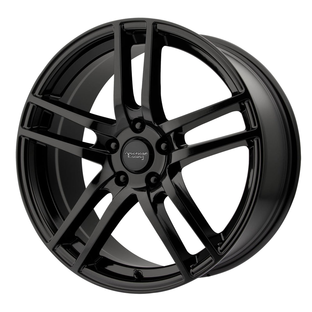 Wheel Pros, LLC auto part