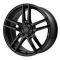 Wheel Pros, LLC auto part