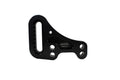 WEHRS MACHINE auto part