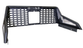 Fishbone Offroad 2020+ Jeep Gladiator Molle Window Panel fo