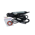 Race Sport auto part