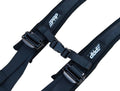 PRP 4.2 Harness- Green