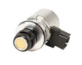 Transmission Solenoid 1993-1998 Jeep Grand Cherokee ZJ And 1999-2004 Grand Cherokee WJ OMIX