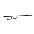 Rugged Ridge Drop Pitman Arm Power Steering 87-06 Jeep Wrangler