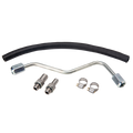 0307 RAM 2500/3500 5.9L6.7L CUMMINS CP3 HP FUEL LINE ADAPTATION KIT