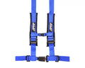 PRP 4.2 Harness- Blue