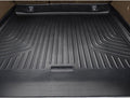 22C GENESIS GV70 WEATHERBEATER CARGO LINER BLACK