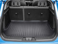 22C GENESIS GV70 WEATHERBEATER CARGO LINER BLACK