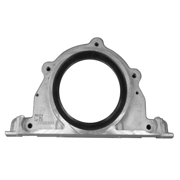 Mopar auto part