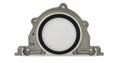 Gen-3 Hemi Rear Oil Seal Retainer 2003-2025