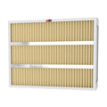 K&N HVAC Filter 16 X 25 X 5 Merv 11