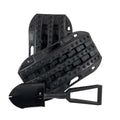 SMALL RECOVERY RAMP AND MULTI FUNCTIONAL SHOVEL COMBO KIT