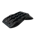 SMALL RECOVERY RAMP AND MULTI FUNCTIONAL SHOVEL COMBO KIT