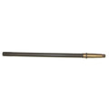 Axle Shaft Dana 44 10 Spline For Tapered Axle Shafts 29-5/8 Inch Length OMIX