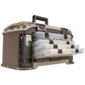 Plano auto part