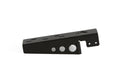 OFFSET FLYROD MOUNTS/BLACK POWDER C