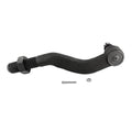 Apex Chassis LLC auto part