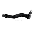 Apex Chassis LLC auto part