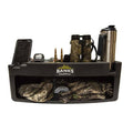 Banks Outdoors auto part