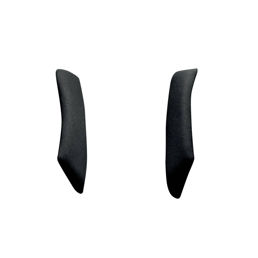 Sparco Seat Insert Circuit QRT