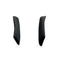 Sparco Seat Insert Circuit QRT