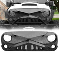 AMERICAN MOD auto part