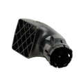 ARB AIR RAM NEW STYLE 3.5IN SNORKEL ACCESSORIES 000135600