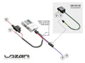 CAN-BUS CONTACTLESS READER