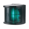 2NM TRI-COLOR - BLACK W/ WHITE ALL-