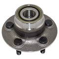 KEIZER ALUMINUM WHEELS, INC. auto part